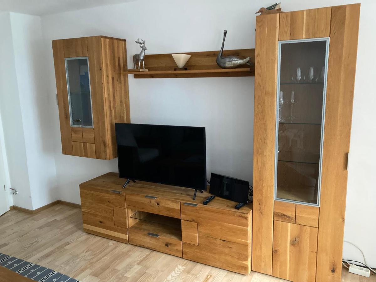 Ferienwohnung Sophia غرينو المظهر الخارجي الصورة