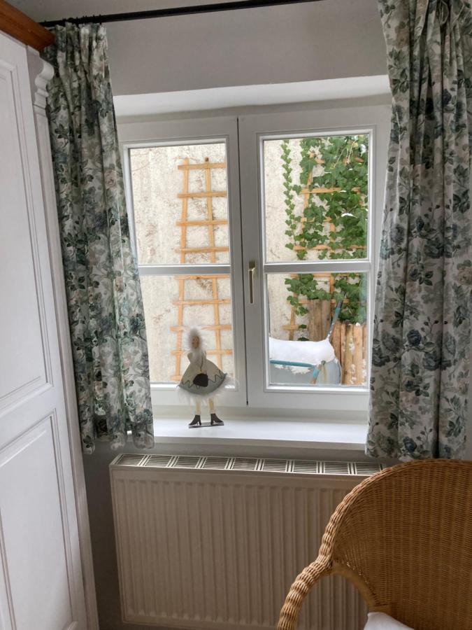 Ferienwohnung Sophia غرينو المظهر الخارجي الصورة