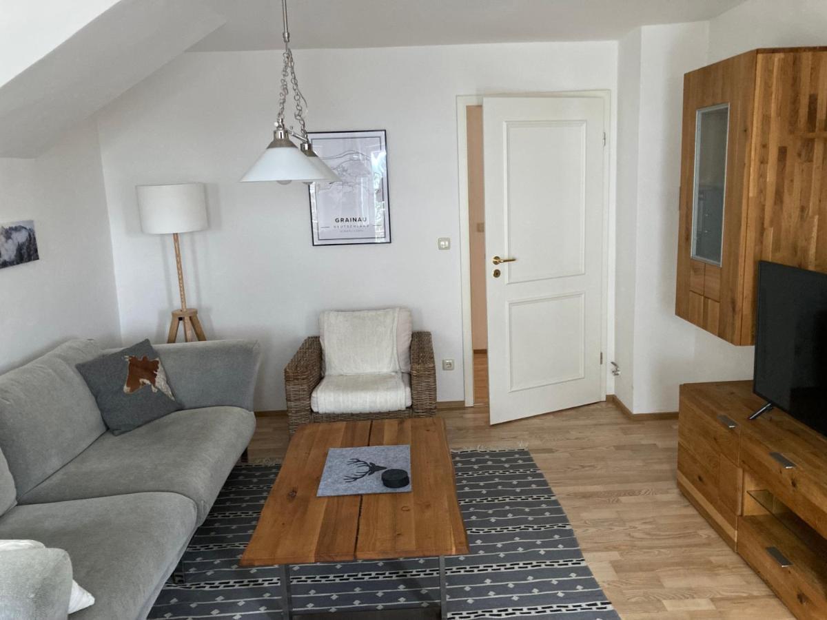 Ferienwohnung Sophia غرينو المظهر الخارجي الصورة